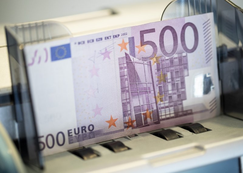 Država dijeli do 16.000 eura: Evo tko može dobiti nove poticaje za posao i ulaganje