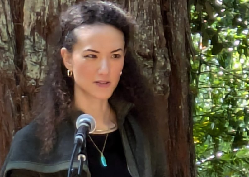 Bluesky ima novu aplikaciju, neće svi biti sretni s time što donosi