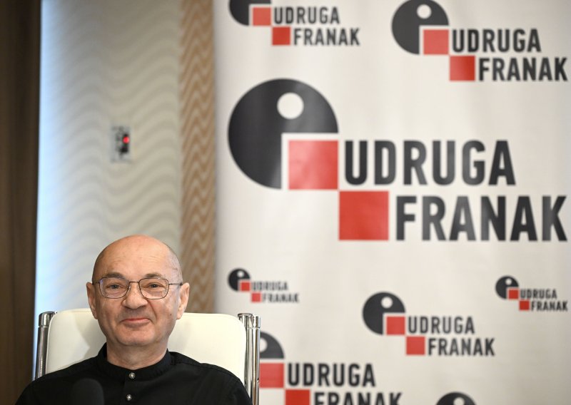 Udruga Franak poručila vrhovnom sudu: Morate poštovati Europski sud