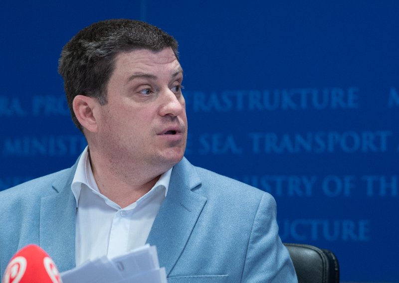 Butković ususret sastanku o nacionalnoj sigurnosti: Izdvajanja za obranu nikad veća