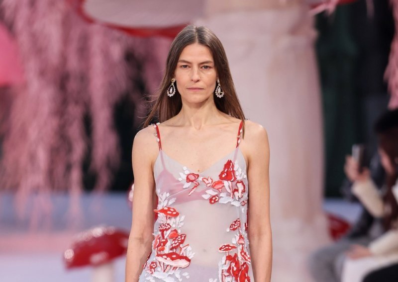 Najpoželjnije haljine sezone: Vladat će gradskim ulicama, a pristaju svakom obliku tijela