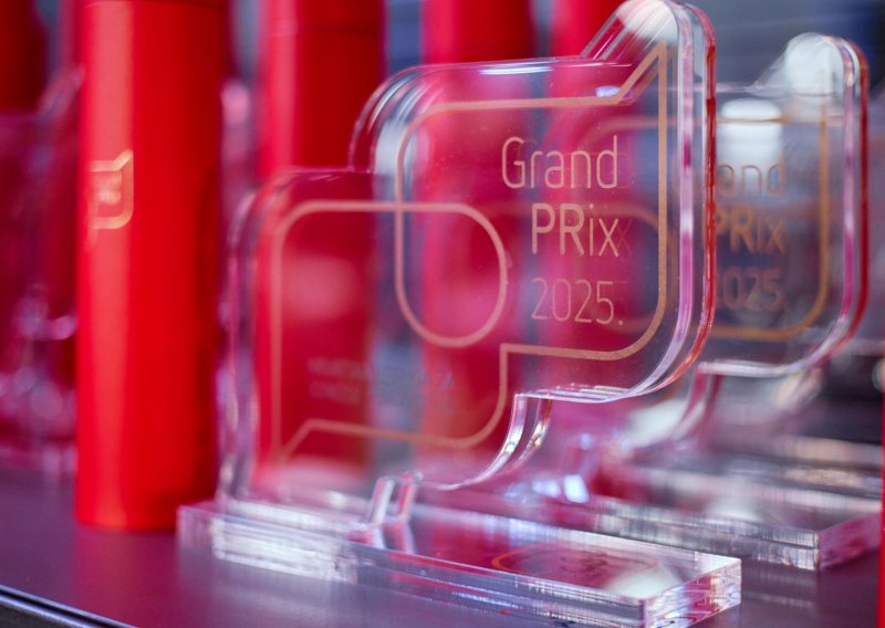 Tko je 2025. komunicirao najbolje, a tko najgore?