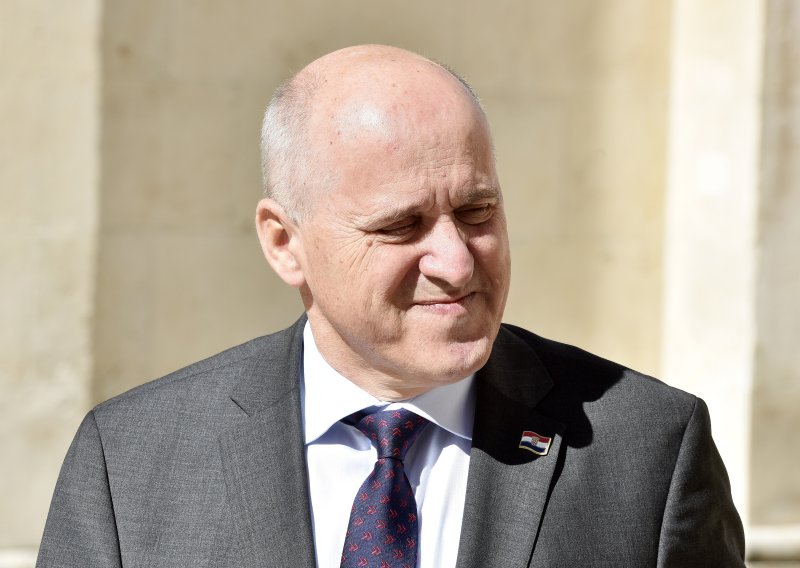 Bačić opisao priuštivo stanovanje na primjeru Šibenika: Cijena kvadrata maksimalno 1800 eura