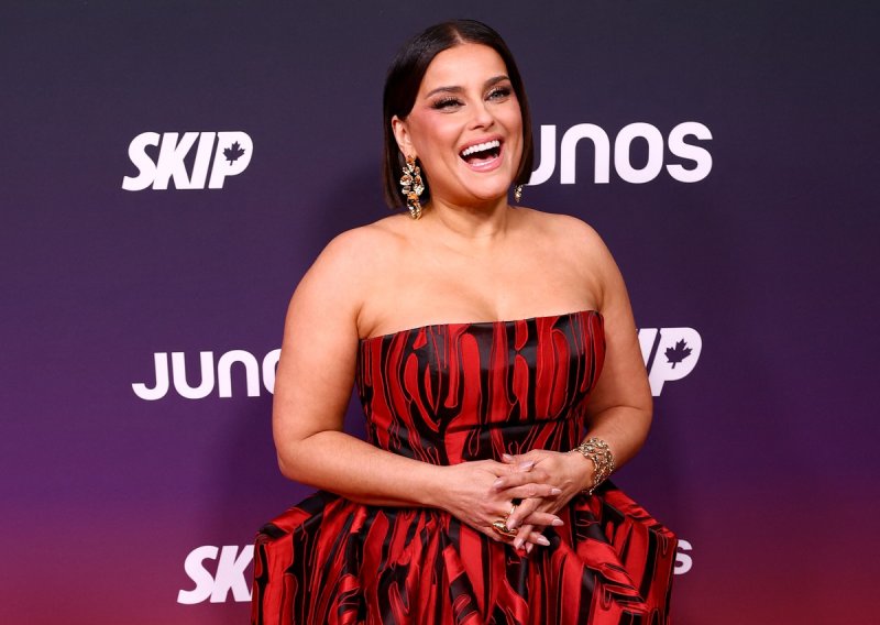 Sjećate li se nje? Imala je velike hitove 2000-ih, a našla se na meti kritika zbog izgleda