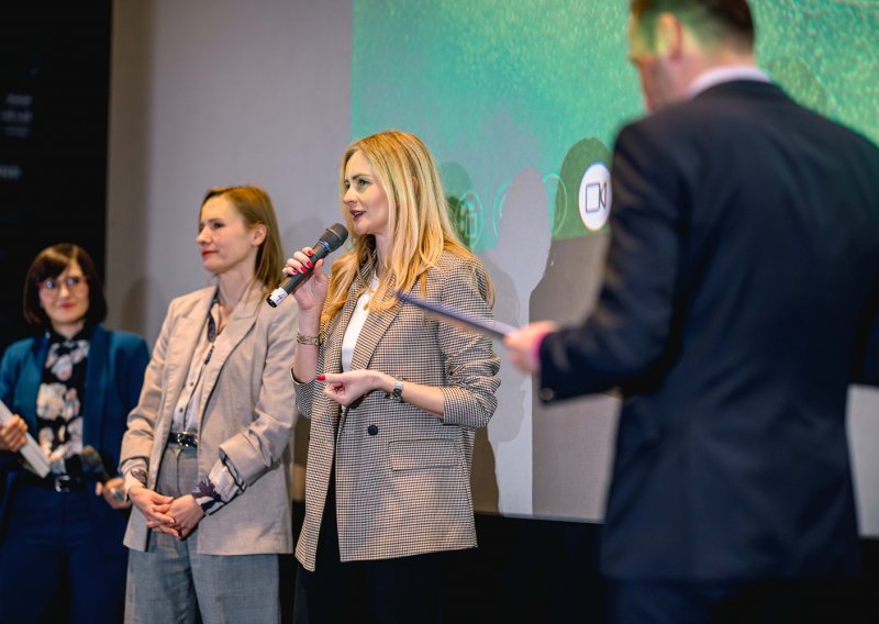 Više od 3.000 djece u 150 odgojnih skupina sudjelovalo u projektu Lidla Hrvatska i Mliječnog Zuba ‘Jedimo održivo, rastimo odgovorno’