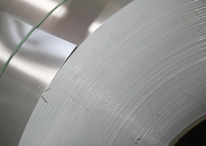 Zbog Bliskog istoka skočile cijene vrijednog metala: Najskuplji je u četiri godine