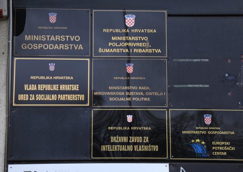 Ministarstvo poljoprivrede reagiralo na apele OPG-ova: Evo kada očekuju rješenje