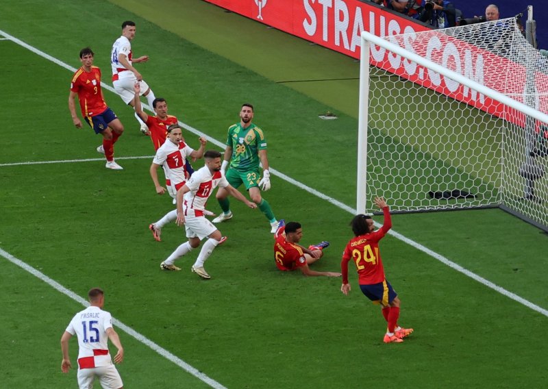 UEFA zamrznula cijene; na Euru 2028. možete gledati tri utakmice za cijenu jedne sa SP-a