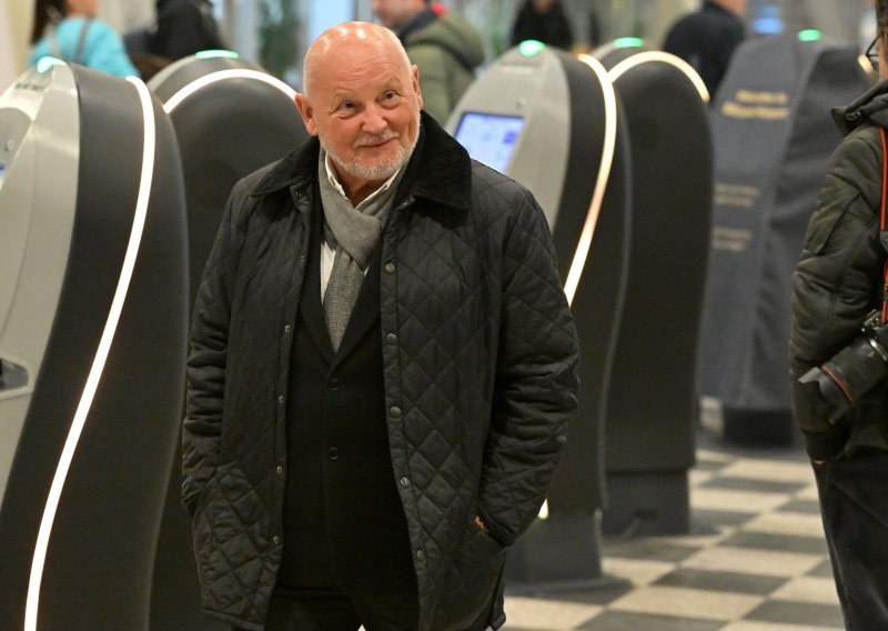 HOO: Netočni napisi o policijskim aktivnostima prema sportskim savezima