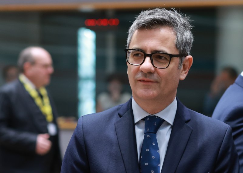 Španjolska i Crkva dogovorile odštetu za žrtve seksualnog zlostavljanja