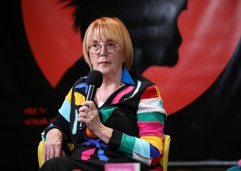 Vedranu Rudan u KBC-u Rijeka prvu u svijetu liječili novom terapijom: 'Hodam, jedem, pijem i ponovno živim'