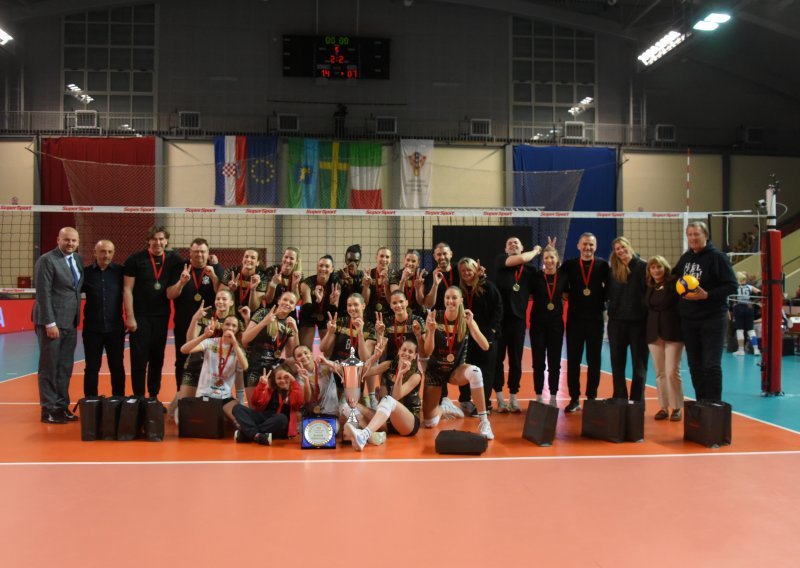 Skandal u hrvatskom sportu: Pokrenut postupak, spominje se i senzacionalan dobitak na kladionici