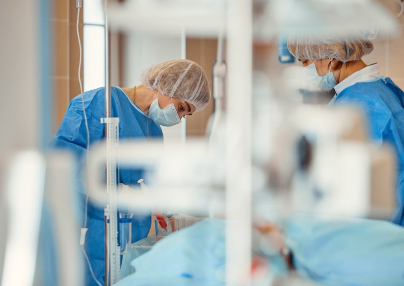 U Europi potvrđen prvi slučaj pričje gripe kod čovjeka: Zaražen dječak iz Italije