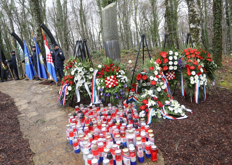 Danas je 35 godina od 'Krvavog Uskrsa': Bio je to 'upaljač svih događaja'