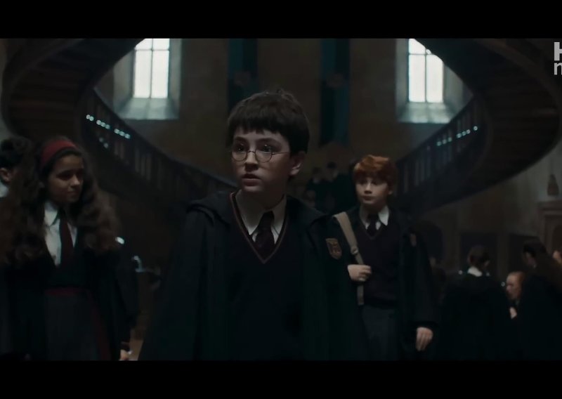 Zlatna generacija: Ovo su djeca koja će postati milijunaši i prije punoljetnosti