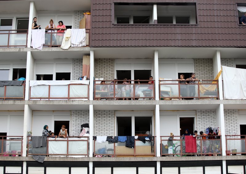 Turci i Rusi dolaze u Hrvatsku zbog posebnog zahtjeva: Neki još čekaju odobrenje