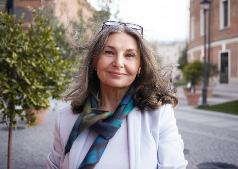 Nagle promjene vremena mogu utjecati na tlak, evo tko treba biti posebno oprezan