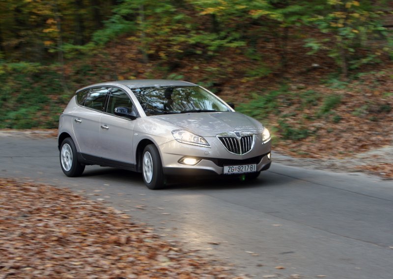 Čak 60 posto vozača ima novi problem: Jedna stvar postala je noćna mora