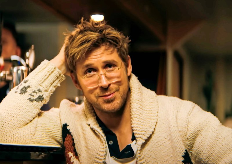 Ne, nije vam se učinilo, filmovi su sve dulji: Oni kraći od 90 minuta gotovo su nestali