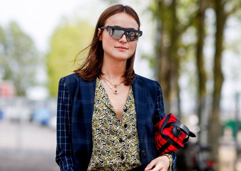 Mokasinke nikad nisu izgledale bolje: Ovog proljeća nose se u još elegantnijem dizajnu