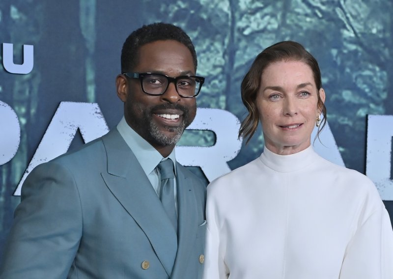 Autor hit serije razotkriva kraj druge sezone: 'Evo zašto smo morali žrtvovati glavni lik'