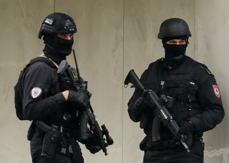 U Banjoj Luci napadnuti hrvatski konzul i njegov brat; tukli ih i natjeravali po gradu: Možete misliti koji šok!