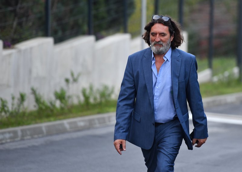 Bivši varaždinski gradonačelnik nakon 13 godina oslobođen optužbi