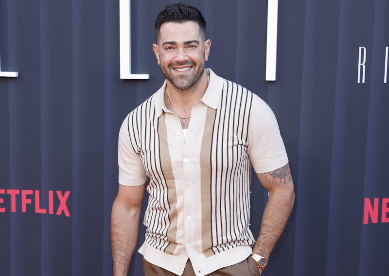 'Više nikad': Zavodnik iz 'Kućanica' priznao je koji je estetski zahvat isprobao