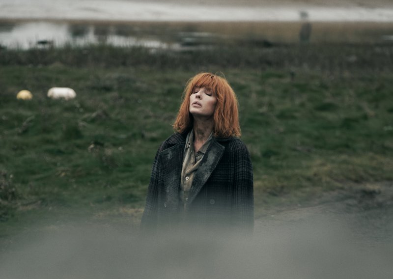 Novoj krimi seriji kritika je dala čistih 100 posto, ali gledatelji tvrde da je nevjerojatno dosadna