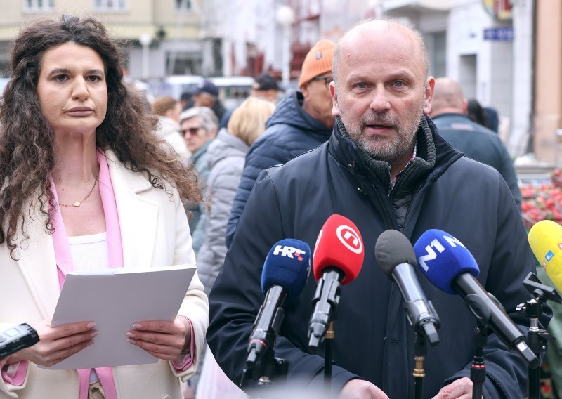 NZS: Uskrsne košarice i ove godine značajno skuplje, evo izračuna