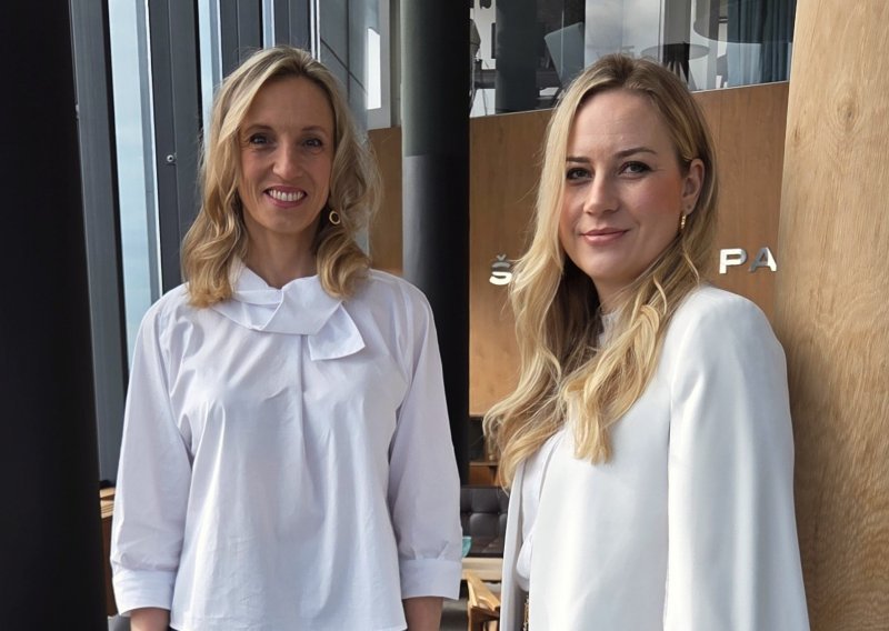 Veliko ulaganje u Dalmaciji: Splitska pekarnica dobila strateškog partnera