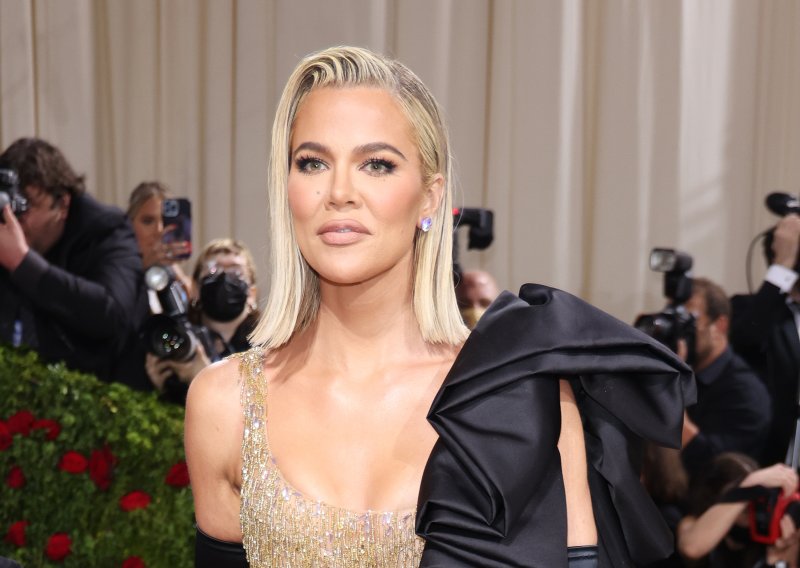 Khloé Kardashian pitala je Scotta Disicka pitanje zbog kojeg fanovi ne prestaju nagađati: Njegov odgovor otkrit će se tek na premijeri