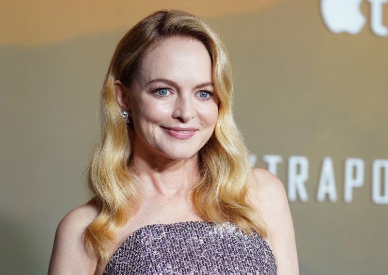 Zvijezda 'Mamurluka' dobila ulogu u novoj sezoni 'Bijelog lotosa'