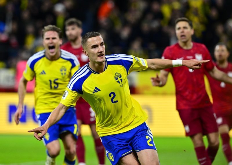 Poznata su prva dva europska putnika na Svjetsko prvenstvo. Evo u kojim će skupinama igrati