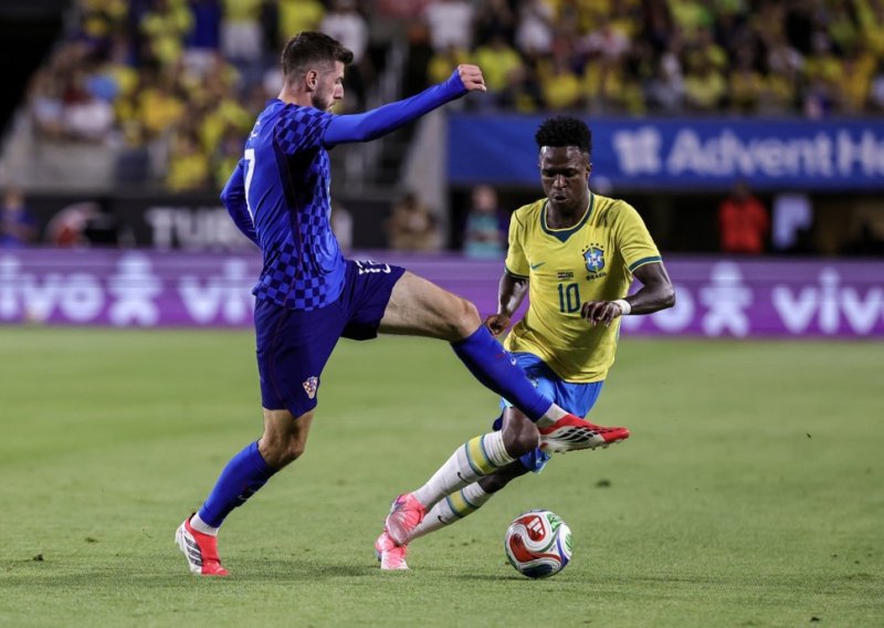 FIFA potvrdila; počinje lov na posljednje karte za SP