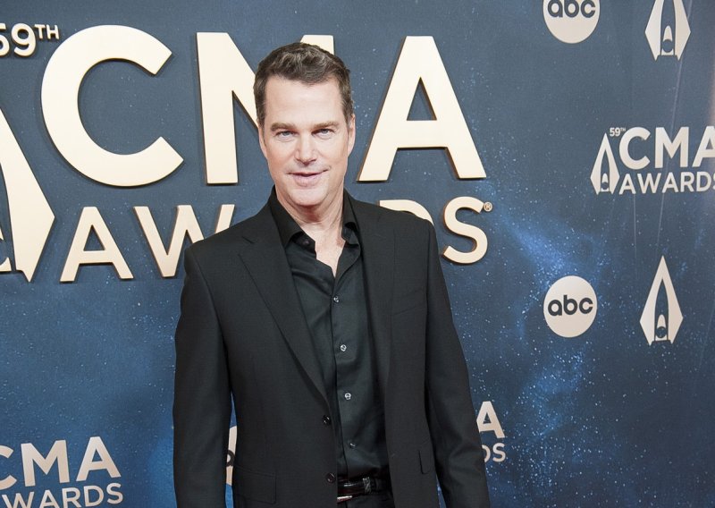 O'Donnell otkrio istinu o 'Batmanu i Robinu': 'Warner Bros. je bio pohlepan i to nas je koštalo'