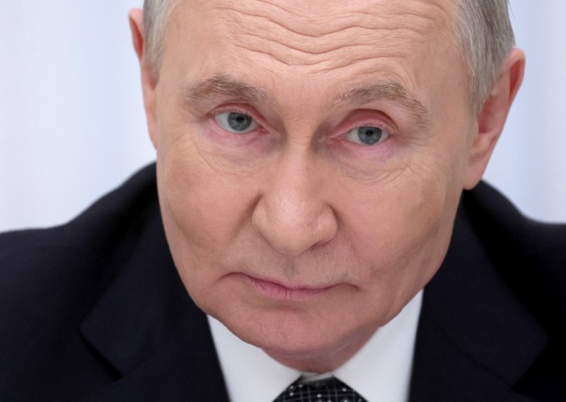 Rusija i Ukrajina: Počinje primirje za pravoslavni Uskrs