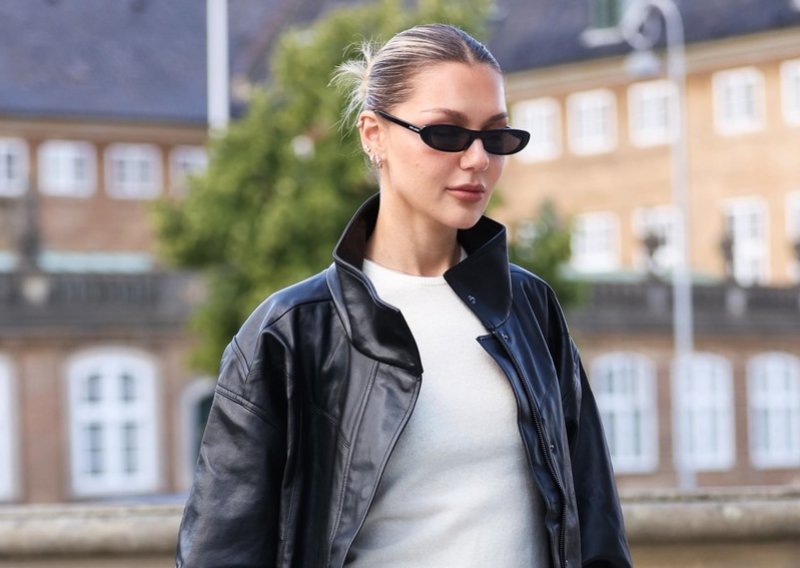 Ove udobne cipele najpoželjniji su model proljeća; izgledaju skuplje nego što jesu