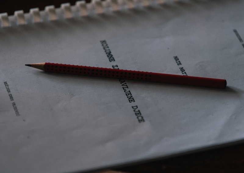 Tko oblikuje istinu? Nova drama Mate Matišića u HNK-u Osijek otvara neugodna pitanja