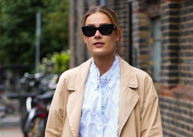 Crne balerinke postale su dosadne: Ovakve modele uskoro ćemo viđati na svakom koraku