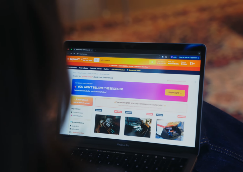 Zašto naše omiljene aplikacije postaju lošije, skuplje i pune oglasa? Dobro došli u 'enshittification' eru