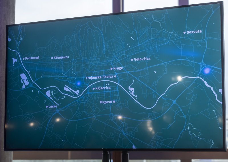 Od filharmonije do TBF-a: Kreće novo izdanje Zagrebačkih kvartova kulture