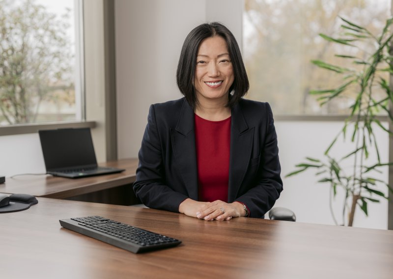 'Ovo više nije pitanje izbora': Hrvatska tone u epidemiju debljine, rješenja postoje