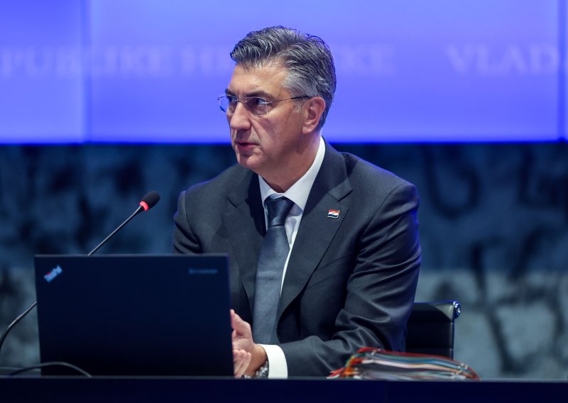 Vlada šalje u Sabor konačni tekst Zakona o priuštivom stanovanju, evo koje su novosti