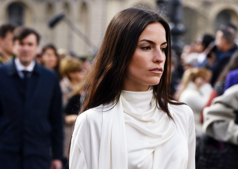 Zbog ovog trika struk izgleda vitkije, a noge dulje: Evo kako to postići