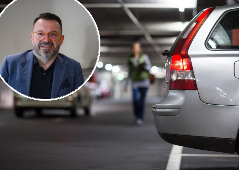 Garaže postale top biznis! 'Čovjek ih ima 20 i na njima masno zarađuje'