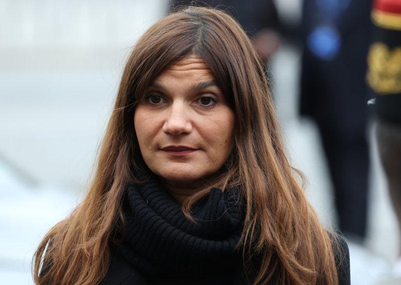 Pariz odgovara Trumpu: NATO štiti Europu, ne provodi operacije u Hormuškom tjesnacu