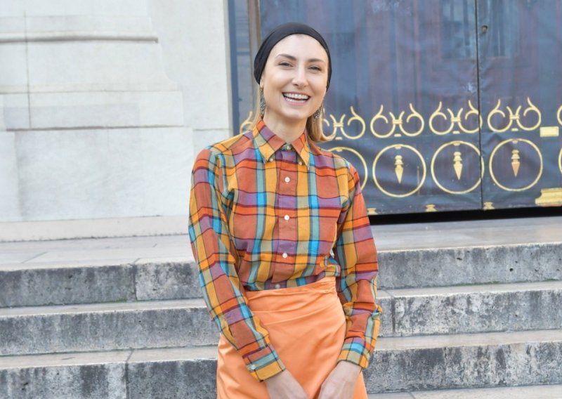 Zaboravite visoke potpetice: 'Ružne' salonke najpoželjnije su cipele ovog proljeća i nose se uz baš sve