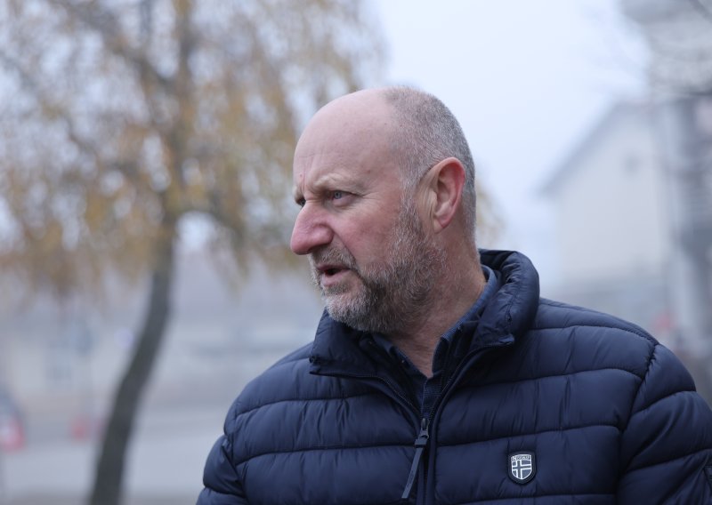 Obilježeno ustrojavanje Specijalne jedinice policije Barun: 'Bila je primjer zajedništva'