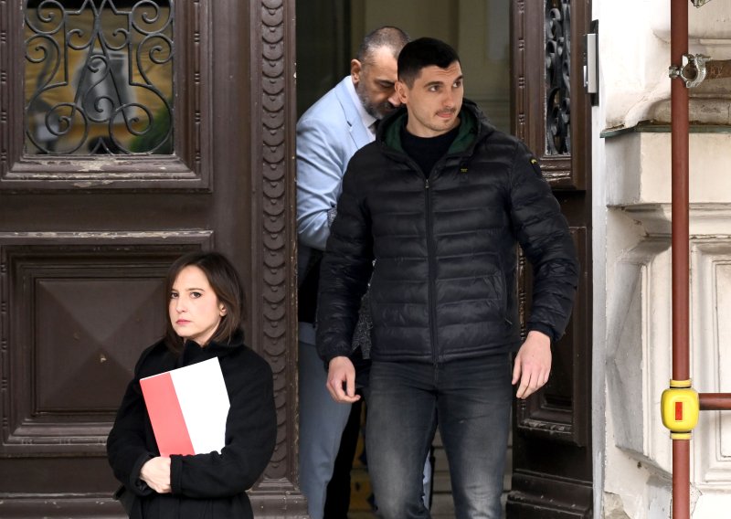 Nagodili se Galići iz afere Hipodrom, oglasio se Tomašević